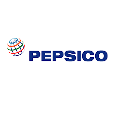 References clients Mastersol - Pepsico